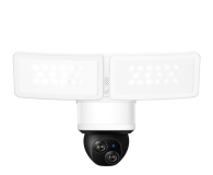 Eufy FLOODLIGHT Camera E340 3K IP65 WiFi reflektor - 1262248 - zdjęcie 2